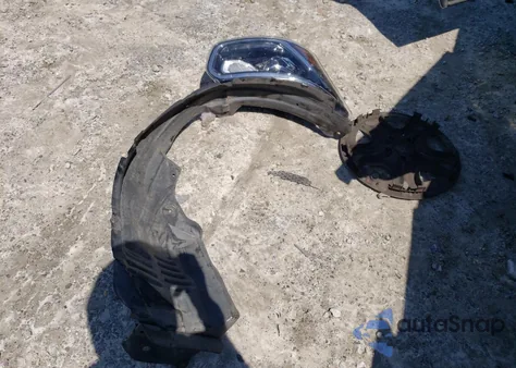 2014 Toyota Rav4 Le z USA, uszkodzony, nr VIN 2T3ZFREV0EW078408